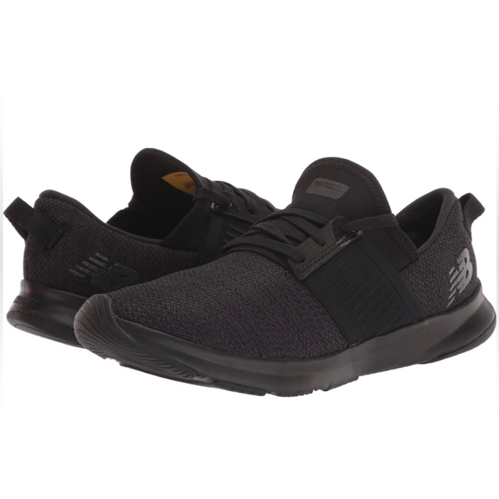 New Balance Women's Dynasoft Nergize V3 Cross Trainer Size 9.5